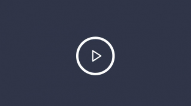 Bridge TV Русский_Хит